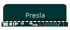 presla02.gif (838 bytes)
